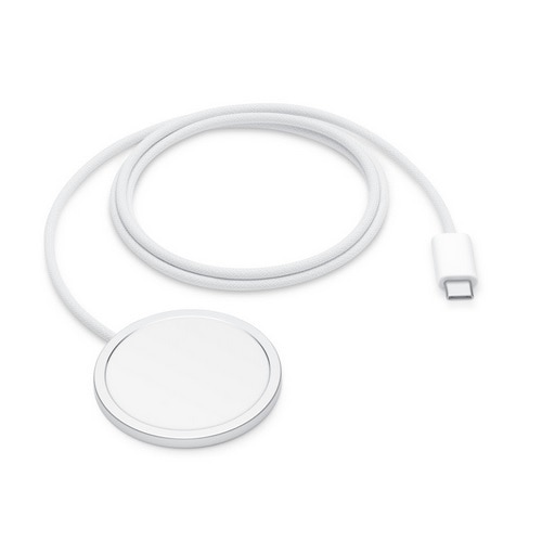AppleiAbvj MagSafe[d MX6X3AM/A