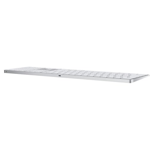 AppleiAbvj Magic KeyboardieL[tj{iJISj MXCJ3J/A