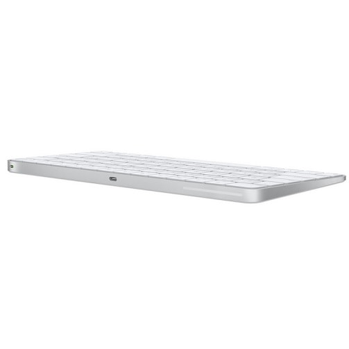 Apple(アップル) Appleシリコン搭載Macモデル用Touch ID搭載 Apple(アップル) Appleシリコン搭載Macモデル用Touch ID搭載