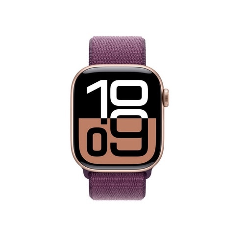 AppleiAbvj Apple WatchX|[c[v 42mmP[Xp MXKY3FE/A