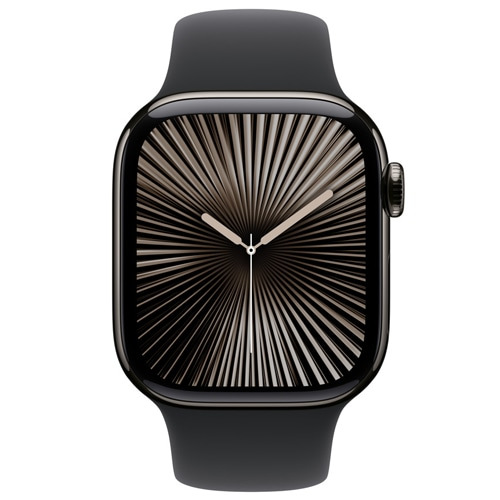AppleiAbvj 42mmP[XpX|[coh@M/L MXLK3FE/A