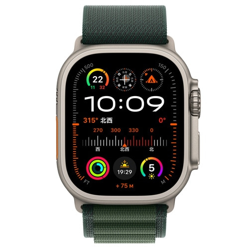 AppleiAbvj 49mmP[XpApC[v@LTCY MXMW3FE/A