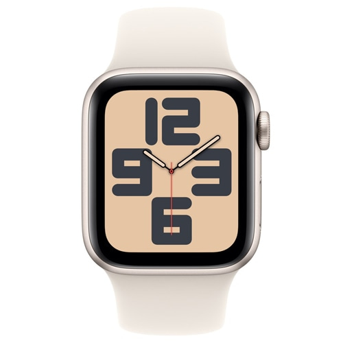 AppleiAbvj 40mmP[XpX|[coh@M/L MYJ43FE/A