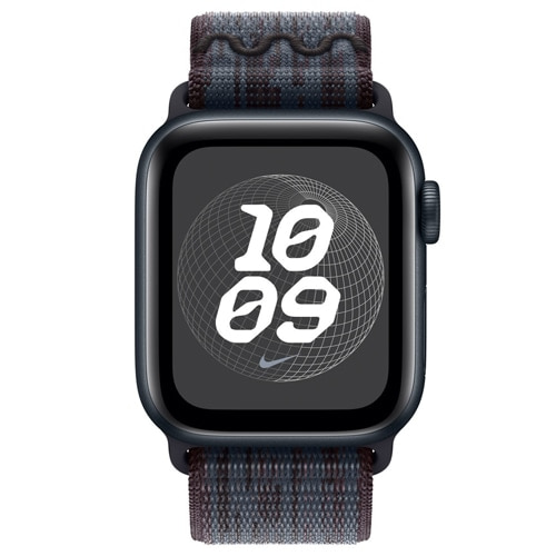 AppleiAbvj 42mmP[XpNikeX|[c[v MYJA3FE/A