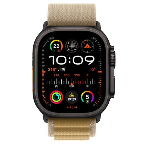 AppleiAbvj 49mmP[XpApC[v@M MYQ13FE/A