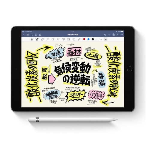 AppleiAbvj Apple Pencili1j MYQW3J/A