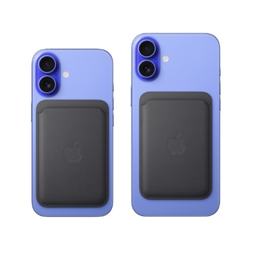 AppleiAbvj MagSafeΉ iPhonet@CE[uEHbg MA6Y4FE/A