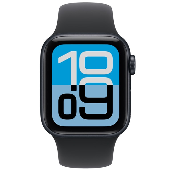 Apple�i�A�b�v���j&nbsp;40mm�P�[�X�p�X�|�[�c�o���h�@S/M�T�C�Y&nbsp;MAX94FE/A
