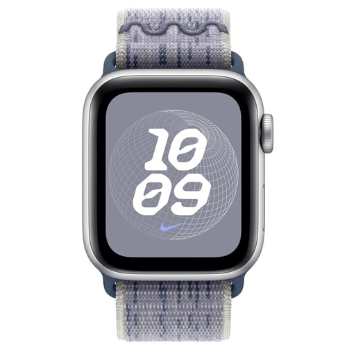 AppleiAbvj 40mmP[XpNikeX|[c[v MC1G4FE/A