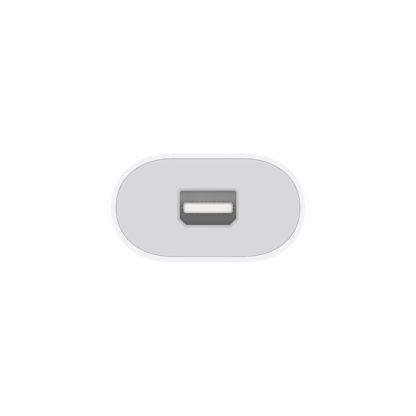 AppleiAbvj Thunderbolt 3iUSB-Cj- Thunderbolt 2A_v^ MYH93AM/A