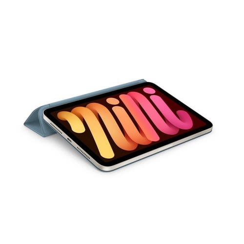 AppleiAbvj iPad miniiA17 Projp Smart FolioiX}[gtHIj MC2U4FE/A