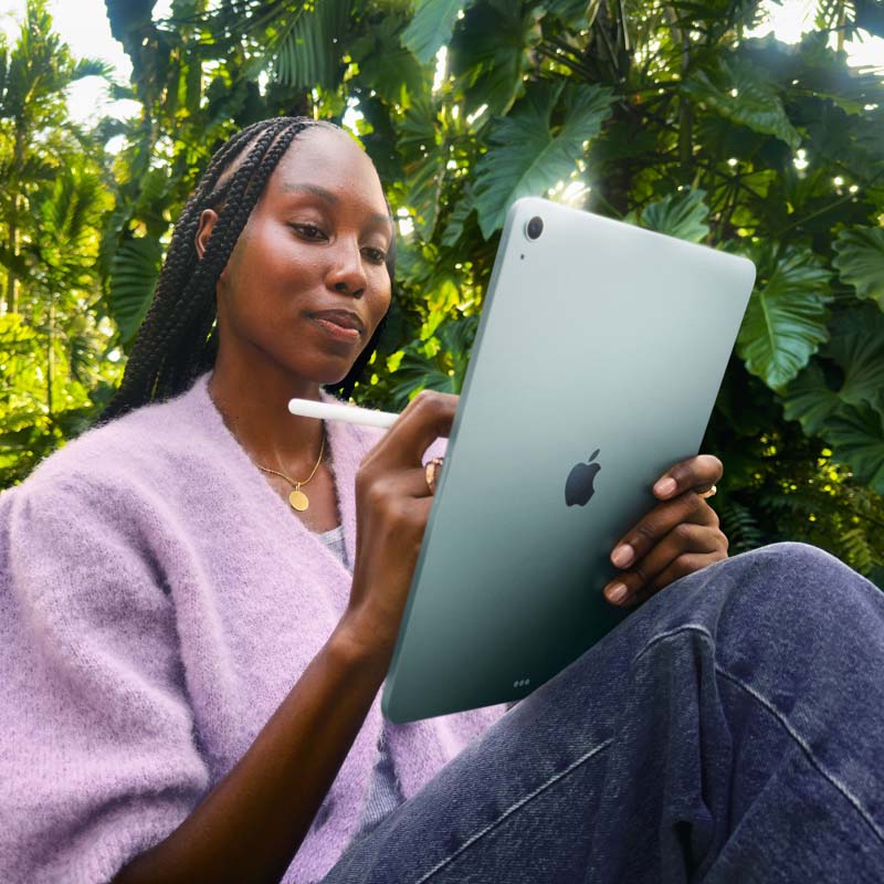 AppleiAbvj 13C`iPad Air iM3j Wi-Fif 1TB MCQ04J/A