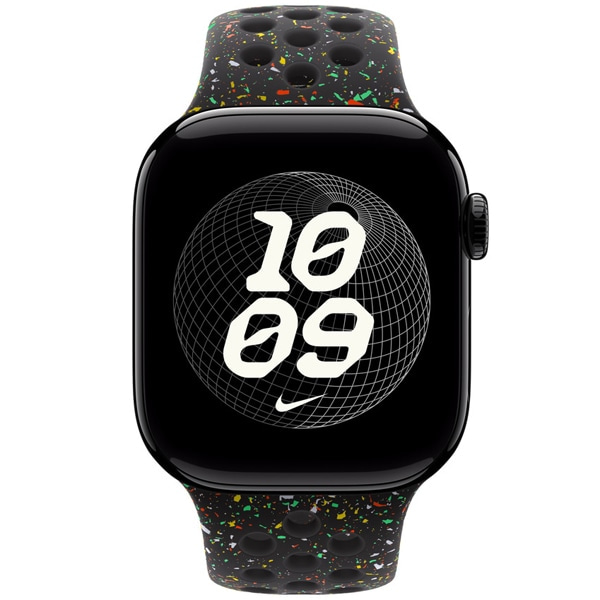アップル 3146845016_001.jpg