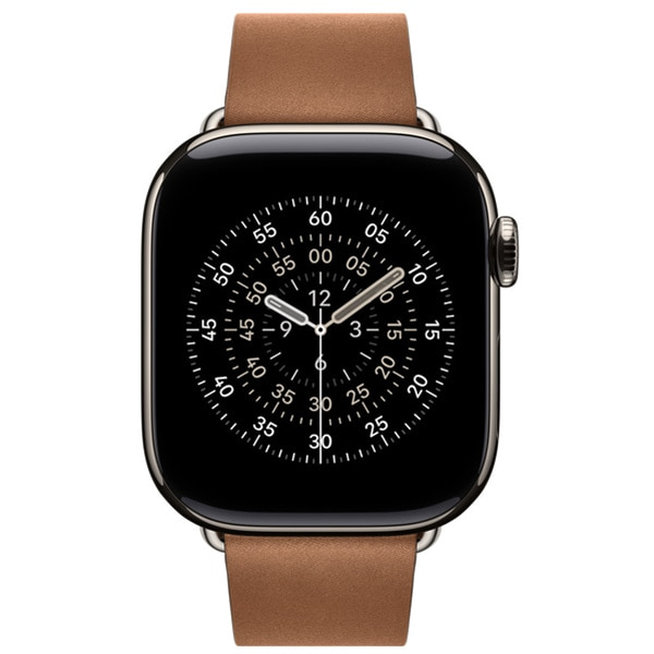 Apple�i�A�b�v���j&nbsp;42mm�P�[�X�p���_���o�b�N���@M�T�C�Y&nbsp;MGG44FE/A