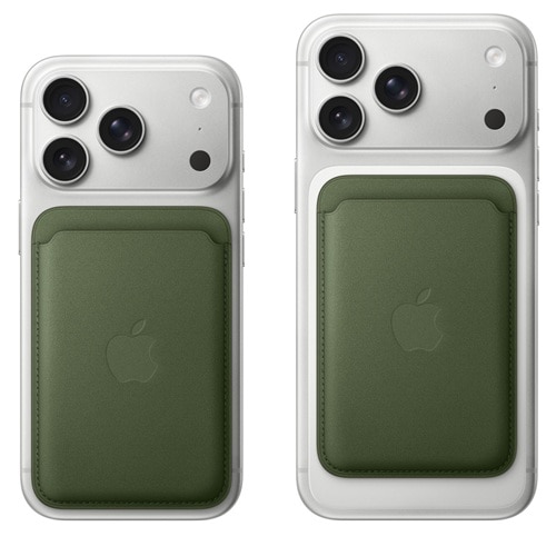 Apple�i�A�b�v���j&nbsp;MagSafe�Ή�iPhone�t�@�C���E�[�u���E�H���b�g&nbsp;MGH74FE/A