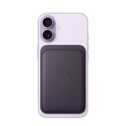 Apple�i�A�b�v���j&nbsp;MagSafe�Ή�iPhone�t�@�C���E�[�u���E�H���b�g&nbsp;MGH84FE/A