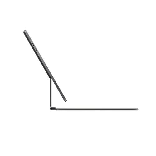 Apple�i�A�b�v���j&nbsp;13�C���`iPad Air�iM3�j�pMagic Keyboard ���{��&nbsp;MGYY4J/A