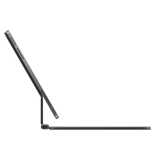 Apple�i�A�b�v���j&nbsp;11�C���`iPad Air�iM4�j�p�}�W�b�N�L�[�{�[�h  �p��iUS�j&nbsp;MGYX4LL/A