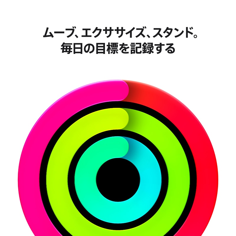 Apple�i�A�b�v���j&nbsp;Apple Watch SE 3�iGPS + Cellular���f���j- 40mm �A���~�j�E���P�[�X&nbsp;MJLC4J/A