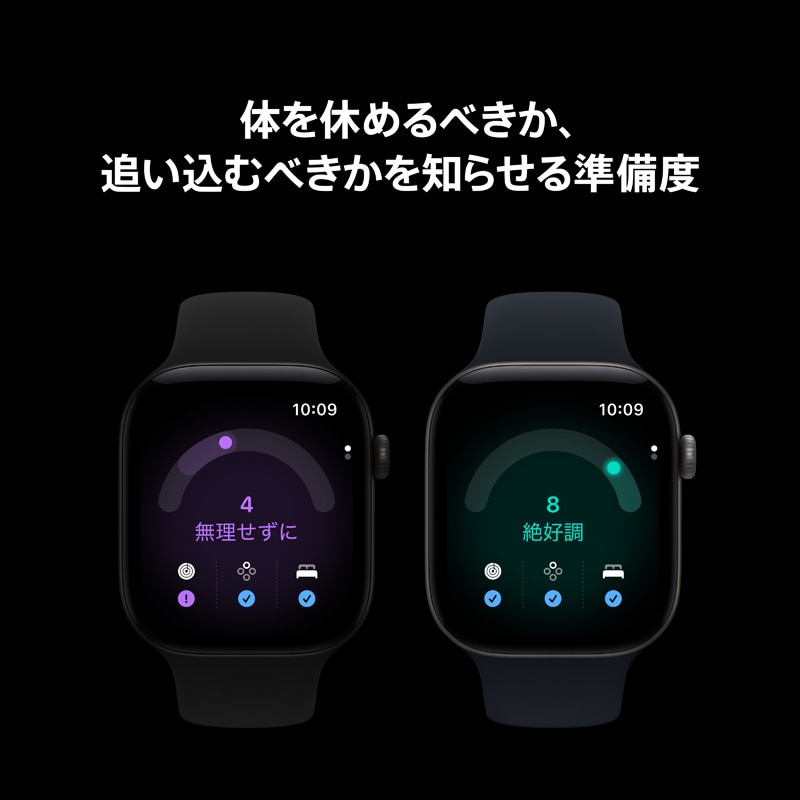 Apple�i�A�b�v���j&nbsp;Apple Watch Series 12�iGPS + Cellular���f���j- 46mm �Z���~�b�N�P�[�X&nbsp;MJH44X/A