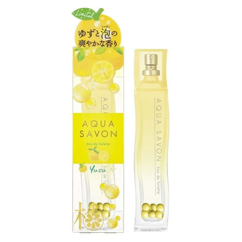 tOX ANAV{@䂸̍@I[hg@80mL  սɶ EDT 80ml