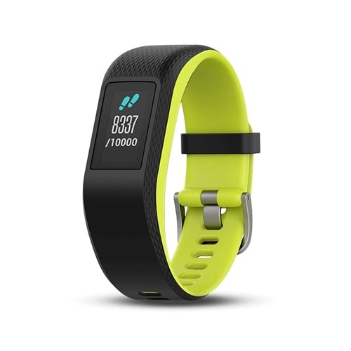 GARMIN X}[gEHb`^Cv@f`qlhm 010-01789-74