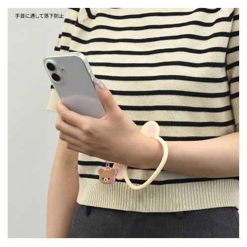 �O���}���f�B�[�Y&nbsp;�}���`�����O�v���X&nbsp;GRC-361B