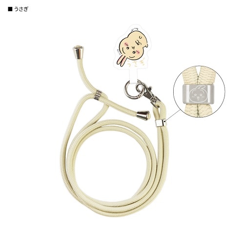 Amazon | KQ3123 カーブヘアピン 黒 | カーブヘアピン