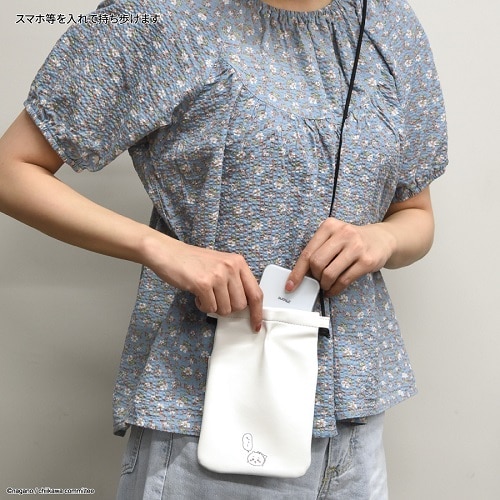 O}fB[Y  IIIIpocket X}[gtH|[` CK-16A