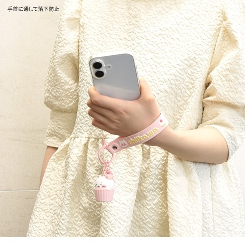 �O���}���f�B�[�Y&nbsp;�������� 3D�}�X�R�b�g �t�� �n���h�X�g���b�v&nbsp;CK-50A