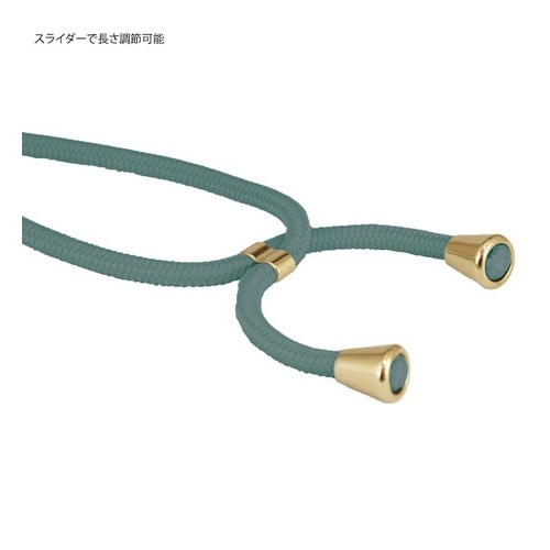 �O���}���f�B�[�Y&nbsp;�}���`�����O�v���X�@�}�X�R�b�g�X�g���b�v&nbsp;CK-52A