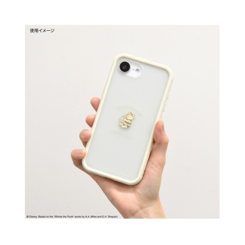 O}fB[Y IIIIfit vvt[ iPhone16eΉ nCubhP[XiveNgWPbgj DNG-247PO