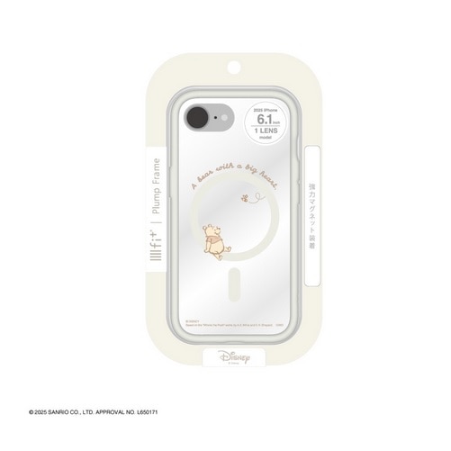 O}fB[Y IIIIfit vvt[ iPhone16eΉ nCubhP[X DNG-248PO