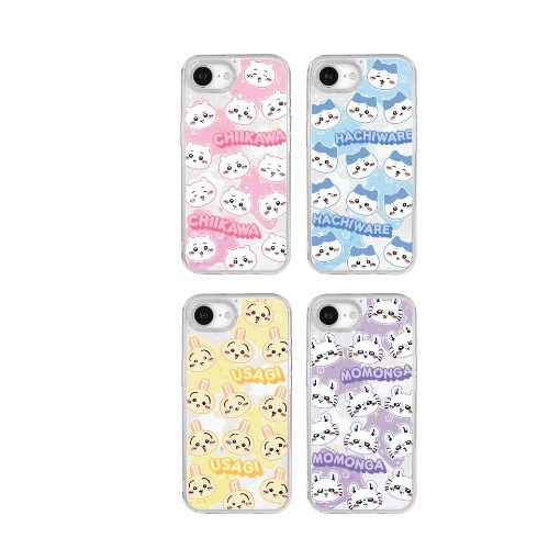 �O���}���f�B�[�Y&nbsp;iPhone 16e�Ή� �P�[�X�i��������j&nbsp;CK-86D