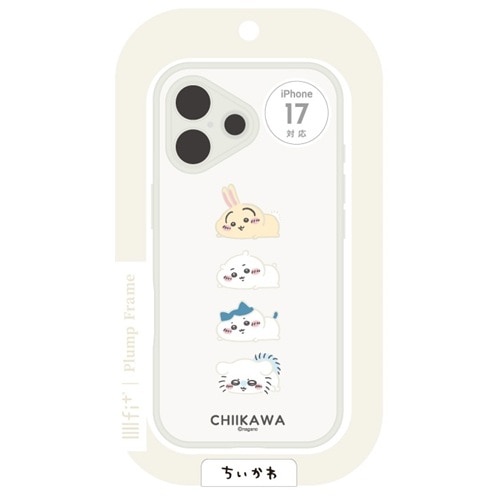 �O���}���f�B�[�Y&nbsp;�������� IIIIfit �v�����v�t���[�� iPhone17 �Ή� �P�[�X&nbsp;CK-92A