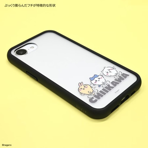 �O���}���f�B�[�Y&nbsp;�������� IIIIfit �v�����v�t���[�� iPhone17e / 16e �Ή� �P�[�X&nbsp;CK-122A