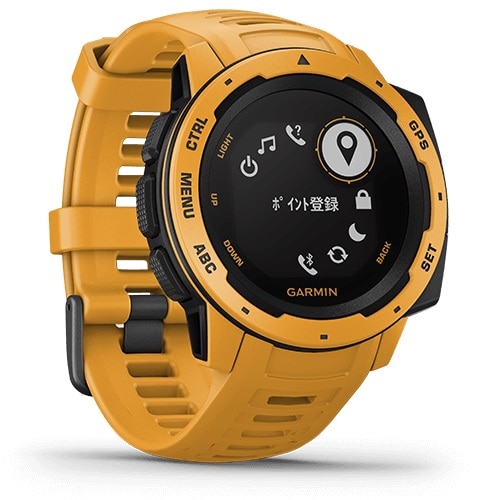 GARMIN X|[cEHb`^Cv@f`qlhm 010-02064-42