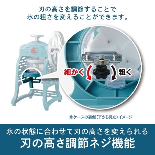 hEVV 蓮ӂႩX IS-FY-20