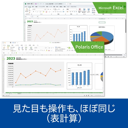 \[XlNXg ItBX\tg Polaris Office