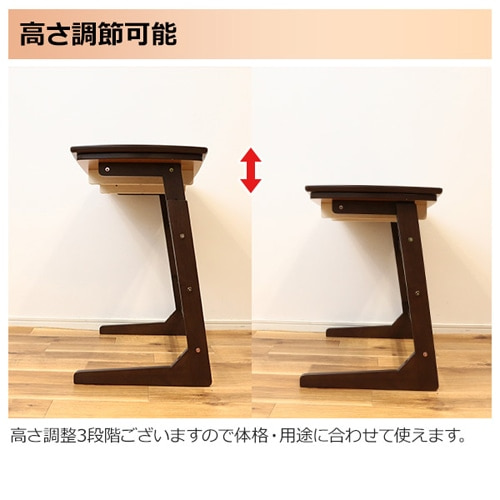 RP ς鏬@75×40cm GDX-F752(DB)FSE