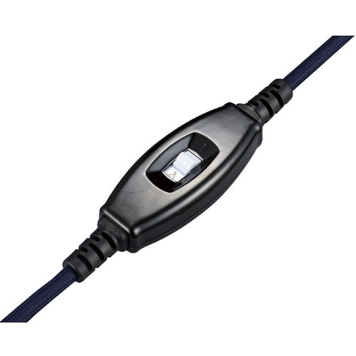 RP Ƌ GKR-F1202H(MB)