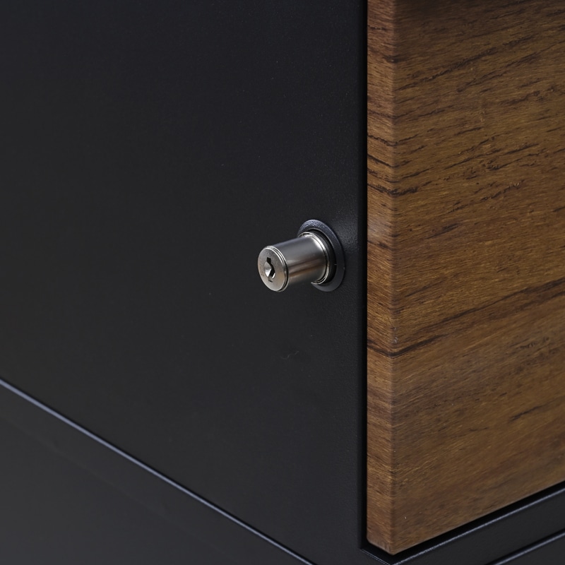 �R�P&nbsp;��z�{�b�N�X�E�s�[�{�P�i�^�C�v&nbsp;EPB-1(WD/BK)