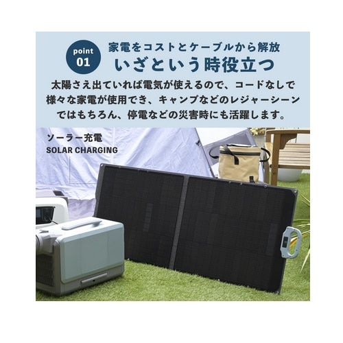 RP \[[pl100iX^_[h^Cvj@uELEINvGC YSP-M100