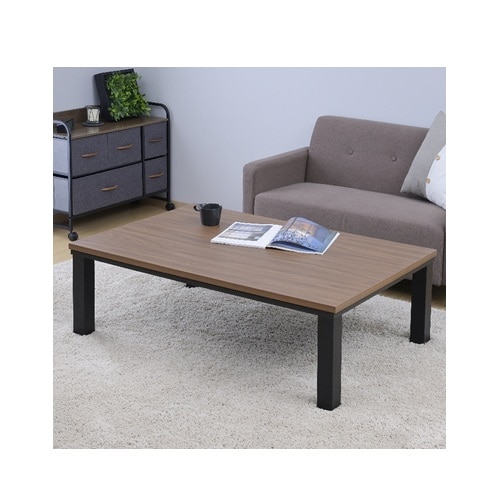 RP e[u HLT-F12080(WBR)