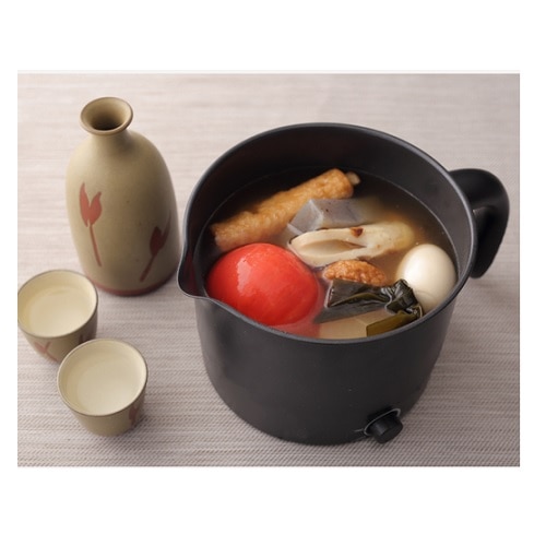 �R�P&nbsp;�N�b�L���O�P�g���i1.2L�j&nbsp;YRGB-S600-B