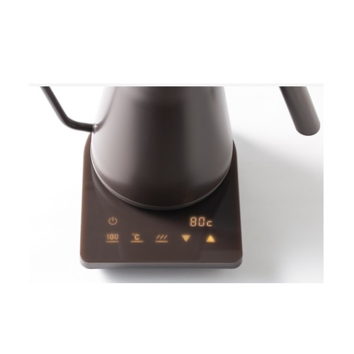 RP dCoX^|bg NEKR-8012SC-CBB