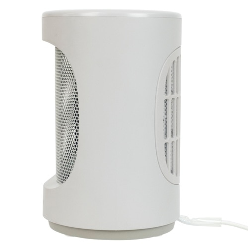 RP ~jZ~bNq[^[ EDMF-T06(C)