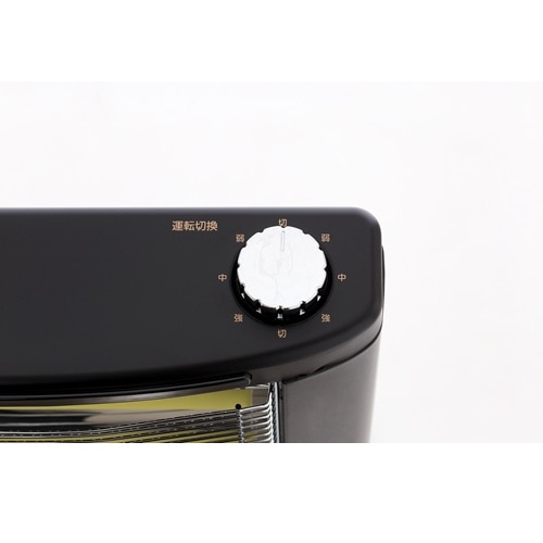 �R�P&nbsp;��Q���Z���T�[���ځ@���ԊO���d�C�X�g�[�u&nbsp;DSE-SC104(AB)