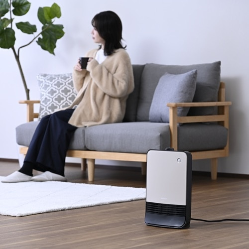 RP lZT[tZ~bNt@q[^[ YKDSF-TK122(C)