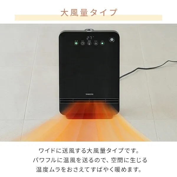 RP ÉlZ~bNq[^[ DSF-VN124(B)